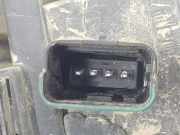 Rücklicht Links 26555JD000 Nissan Qashqai (J10) SUV 1.5 dCi DPF (K9K) 2007