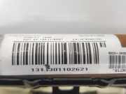 Vorhang Airbag Rechts VOOR 850203W500 Kia Sportage (SL) Gel?ndewagen 1.6 GDI 16V 4x2 (G4FD) 2014