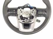 Lenker 451000KR50C0 Toyota Hilux V/VI Pick-up 2.4 D4D-F 16V 4x4 (2GD-FTV)