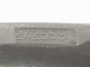 Türgriff Außen Links Vorne 735507860 Fiat Fiorino (225) Van 1.3 JTD 16V Multijet (199.A.9000) 2015