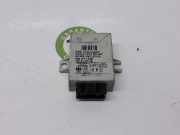Startunterbrechung 61356905667 BMW SERIE 3 COMPACTO E46 320td 2000