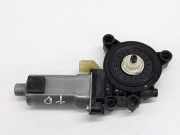 Fensterhebermotor Rechts Hinten 834603X000 Hyundai i30 (GDHB5) Schrägheck 1.6 GDI Blue 16V (G4FD(Euro 4)) 2014
