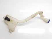 Scheibenwaschbehälter 9801973680 Citroën CITROEN CACTUS Feel