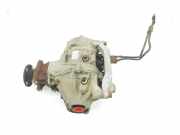 Hinterachsgetriebe 3501A121 Mitsubishi Lancer Sports Limousine (CY/CZ) Limousine 2.0 Turbo 16V Evo X 4x4 (4B11TC) 2008