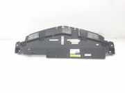 Zierleiste VOOR 9839954180 Opel Astra L Sports Tourer (F4/FC/FN/FR) Kombi 1.2 Turbo 110 12V (EB2ADT(HNP))