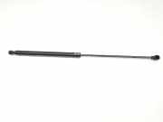 Gasdruckfedern Set Hinten 9841719880 Opel Astra L Sports Tourer (F4/FC/FN/FR) Kombi 1.2 Turbo 110 12V (EB2ADT(HNP))