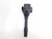 Zündspule 12138643360 BMW 1 serie (F20) Schrägheck 5-drs 118i 1.5 TwinPower 12V (B38-B15A) 2018