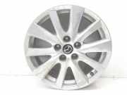Felge 9965617070 Mazda CX-5 I (KE,GH) SUV 2.2 SkyActiv-D 16V 2WD (SH)