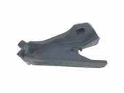 Gaspedalsensor 1K1721503S Audi Q3 (8UB/8UG) SUV 2.0 TDI 16V 140 (CFFB(Euro 5)) 2012