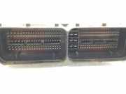 Motorsteuergerät 391982GPD0 Hyundai i30 (PDEB5/PDEBB/PDEBD/PDEBE) Schrägheck 2.0 N Turbo 16V Performance Pack (G4KH)