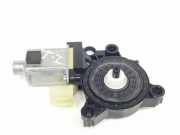 Fensterhebermotor Links Hinten 83450J7000 Kia Ceed (CDB5/CDBB) Schrägheck 5-drs 1.0i T-GDi 12V (G3LC)