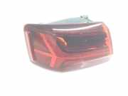 Rücklicht Links 4G5945095E Audi A6 Avant (C7) Kombi 2.0 TDI 16V (DDDA)