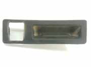 Heckklappengriff 51247463162 BMW 3 serie Gran Turismo (F34) Schrägheck 320d 2.0 16V (N47-D20C) 2014