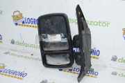 Außenspiegel Links 7700353183 Renault CAMIÓNCHASIS Caja abierta Batalla 3578 1998