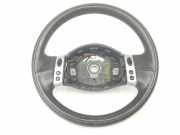 Lenker 2375R05011 Mini Mini (R50/53) Schrägheck 1.6 16V Cooper S (W11-B16A) 2002