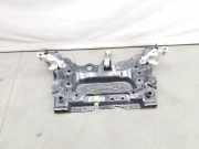 Unterrahme Vorne 544016247R Renault Megane IV Estate (RFBK) Kombi 5-drs 1.2 Energy TCE 130 (H5F-408) 2018