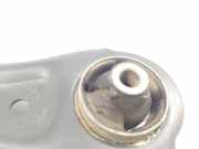 Draagarm Rechts Voor Onder 54501N9000 Hyundai Tucson (NX) SUV 1.6 T-GDI HEV (G4FT) 2023