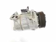 Klimakompressor 926001268R Renault Megane IV Estate (RFBK) Kombi 5-drs 1.2 Energy TCE 130 (H5F-408) 2018