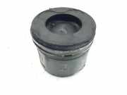 Kolben 11247790515 BMW SERIE 3 BERLINA E90 2004