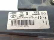 Scheinwerfer Rechts 9835780580 Toyota CITY Kombi L1 GX