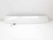 Heckspoiler 8R0827933A Audi Q5 (8RB) SUV 3.0 TDI V6 24V Quattro (CCWB)