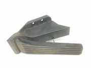 Gaspedalsensor A2043000004 Mercedes-Benz MERCEDES CLASE E LIM. 2.1 CDI (170 CV) 2010