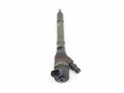 Kraftstoff-Injector 3380027000 Hyundai Santa Fe I SUV 2.0 CRDi 16V 4x4 (D4EA) 2001