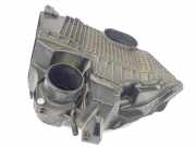 Luftfiltergehäuse 165001258R Renault Captur I (2R) SUV 0.9 Energy TCE 12V (H4B-B4)