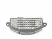 Heizwiderstand 64119377854 BMW X1 (F48) SUV sDrive 18d 2.0 16V (B47-C20B)