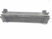 Ladeluftkühler 17517600530 BMW 1 serie (F20) Schrägheck 5-drs 116d 1.6 16V Efficient Dynamics (N47-D16A)
