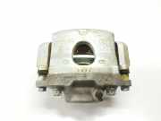 Bremssattel Rechts Vorne 58130G2100 Hyundai Ioniq Liftback 1.6 GDI 16V Hybrid (G4LE) 2023
