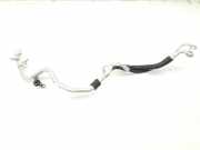 Klima Leitung A2548303702 Mercedes-Benz GLC (X254) SUV 2.0 300d 16V 4-Matic (OM654.820)