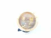 Vorförderpumpe 16117190946 BMW 3 serie (E92) Coupé 330d 24V (N57-D30A) 2009