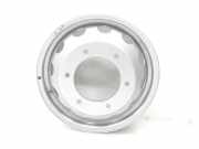 Felge 2N0601027C Volkswagen Crafter (SY) Chassis-Cabine 2.0 TDI RWD (DREC) DREC