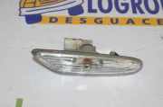 Blinker Scherm Rechts Vorne 63136932998 BMW 3 serie (F30) Limousine 328d 2.0 16V (N47-D20C) 2013
