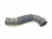 Turbo Leitung 2Q0129618J Seat Ibiza V (KJB) Schrägheck 5-drs 1.0 TSI 12V (DLAC) 2023
