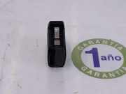 Warnleuchte Schalter 61316919506 BMW X6 (E71/E72) SUV xDrive40d 3.0 24V (N57-D30B) 2011