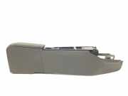 Armlehne MIDDEN 98413715ZD Opel Astra L Sports Tourer (F4/FC/FN/FR) Kombi 1.2 Turbo 110 12V (EB2ADT(HNP))