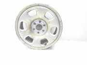Felge 40300EB400 Nissan Navara (D40) Pick-up 2.5 dCi 16V 4x4 (YD25DDTi)