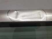 Heckklappe 670056A240 Toyota Land Cruiser 90 (J9) Hardtop Geländewagen 3.0 TD (1KZTE)