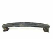 Stoßfängerträger Hinten 3V5807305A Skoda BERLINA 3V3 Ambition