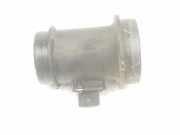 Luftmengenmesser 059906461K Audi A6 (C6) Limousine 3.0 TDI V6 24V Quattro (BMK) 2004