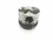 Kolben 11258580515 BMW X2 (F39) SUV xDrive 20d 2.0 16V (B47-C20B) 2017