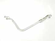 Klima Leitung 5Q1816738H Volkswagen Golf VII (AUA) Schr?gheck 1.4 TSI BlueMotion Technology 125 16V (CZCA) 2018 CZCA