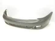 Stoßstange Vorne 96459222 Daewoo / Chevrolet Tacuma Großraumlimousine 2.0 16V (T20SED) 2004
