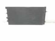 Klima Radiator 4G0260401P Audi 2.0 TDI ultra