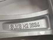 Felge 6796249 BMW 4 serie Gran Coupe (F36) Liftback 430d 3.0 24V (N57-D30A)
