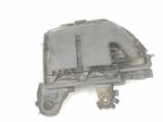 Luftfilter Komplett 9677080980 Citroën C4 Berline (NC) Schrägheck 5-drs 1.6 Hdi 90 (DV6DTED(9HP)) 2014