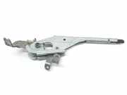 Handbremshebel 1164489 BMW SERIE 3 COMPACT 2.0 16V D (150 CV) 2003