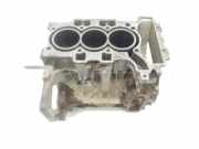 Motorblock 1618397280 Citroën C3 (SX/SW) Schrägheck 1.2 Vti 12V PureTech (EB2FA(HMR))